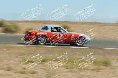 media/Jun-01-2025-CalClub SCCA (Sun) [[eae223c5dd]]/Group 5/Qualifying/